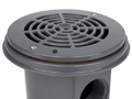 Слив донный Hayward 3253DGRPAK2 2 Слив донный Hayward 3253DGRPAK2 2