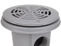 Слив донный Hayward 3253LGPAK2 2 Слив донный Hayward 3253LGPAK2 2