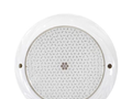 Прожектор светодиодный Aquaviva LED008 252LED (18 Вт) RGB Прожектор светодиодный Aquaviva LED008 252LED (18 Вт) RGB