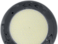 Прожектор светодиодный AquaViva Graphite (LED003-252led) 21W WHITE NW/4M + закл. к прожектору Прожектор светодиодный AquaViva Graphite (LED003-252led) 21W WHITE NW/4M + закл. к прожектору