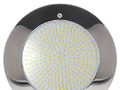 Прожектор светодиодный AquaViva HJ-WM-SS270FGV, 441led 35W RGB (AISI-316) Прожектор светодиодный AquaViva HJ-WM-SS270FGV, 441led 35W RGB (AISI-316)