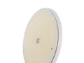 Лампа светодиодная к прожектору AquaViva HJ-PAR56R 252led 18W NW Лампа светодиодная к прожектору AquaViva HJ-PAR56R 252led 18W NW