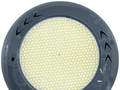 Прожектор светодиодный Aquaviva Grey 003 546LED 36 Вт White, с закладной Прожектор светодиодный Aquaviva Grey 003 546LED 36 Вт White, с закладной