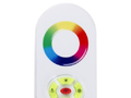 Пульт управления AquaViva к LED GAS PAR56 Dimmer Пульт управления AquaViva к LED GAS PAR56 Dimmer