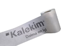 Гидроизоляционная лента Kalekim 3501 (50 м)