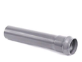 Труба Aquaviva НПВХ SDR41 d225*5.5 L-6160 (штука)