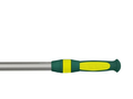 Штанга Kokido E-SERIES K927BU/S/ES 240-480 см