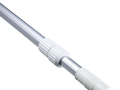 Штанга Aquaviva CE135 Telescopic 400-800 см (88050504)