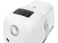Система туманообразования Aquaviva 65, White (1 л/мин, 70 бар) Система туманообразования Aquaviva 65, White (1 л/мин, 70 бар)