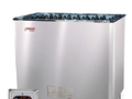 Электрокаменка Amazon SAM-B18 18 кВт с выносным пультом Электрокаменка Amazon SAM-B18 18 кВт с выносным пультом