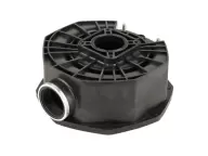 Корпус насоса Aquaviva SB/SR (89021308)
