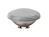 Лампа светодиодная Aquaviva GAS PAR56-360 LED SMD White Warm
