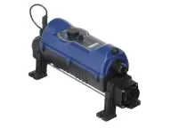 Электронагреватель Elecro Flowline 2 Titan 9кВт 380В