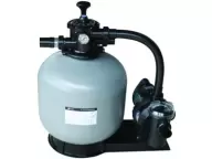 Фильтрационная система Aquaviva FSF350