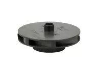 Крыльчатка  для насоса Aquaviva SB20/SR20 1311003