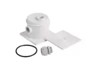 Дозовая коробка Kripsol CX.C