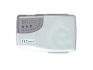 Хлоргенератор Aquaviva SSC-mini 20 гр/ч