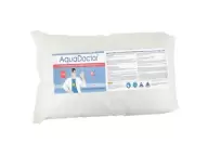 AquaDoctor C-60T 50 кг в таблетках