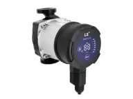 GPS25-4-180 - 2.5 м³/ч; 4 м, 220В, 22 ватт