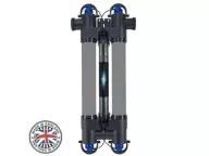 Ультрафиолетовая установка Elecro Steriliser UV-C E-PP-110