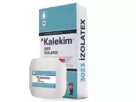 Порошковый компонент Kalekim Izolatex 3023 (20 кг)