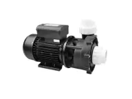 Насос Aquaviva LX LP200M  (220В, 27 м3/ч, 2HP)
