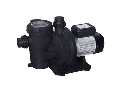 Насос Aquaviva LX SWIM050M  (220В, 14,5 м3/ч, 1HP)