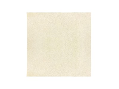 Копинговая плитка Fabistone Granitus Lageta (Sable)