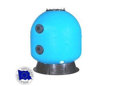 Фильтр Hayward Artic HCFA40752LVA Laminated (D1050)