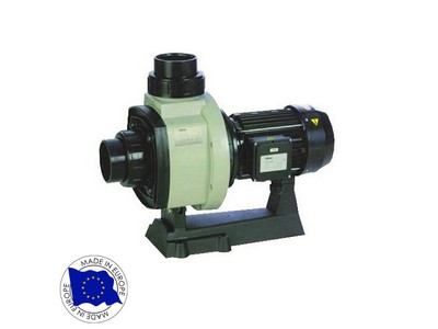 Насос Hayward HCP10353E1 KA350T1.B (380 В, 63 м3/ч, 3.5 HP)
