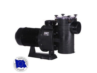 Насос Hayward HCP38301E KAP300 M.B (220В, 48 м3/ч, 3HP)