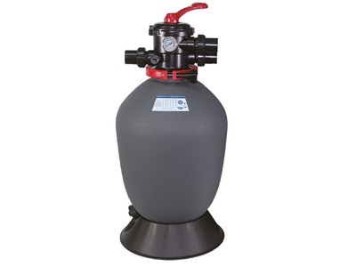 Фильтр Aquaviva T700B Volumetric (19.5 м3/ч, D711)