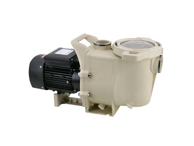 Насос Aquaviva LX SWPB200T (380В, 23.5 м3/ч, 2HP)