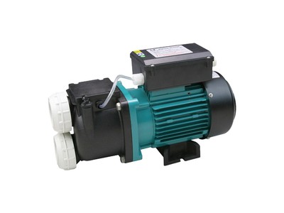 Насос Aquaviva LX XDA75M (220В, 7 м3/ч, 0.75HP)