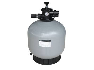 Фильтр Aquaviva V400