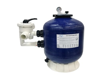 Фильтр Aquaviva S500 (D500)