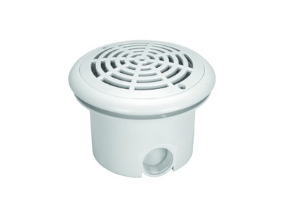 Донный слив под бетон Aquaviva EM2832C Донный слив под бетон Aquaviva EM2832C