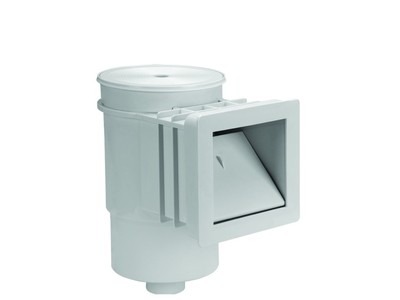 Скиммер под бетон Aquaviva Standard EM0010C Скиммер под бетон Aquaviva Standard EM0010C