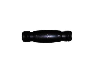 Соединитель для провода AquaViva 2 pin