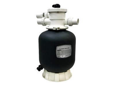 Фильтр Aquaviva P650 (15 м3/ч, D627)