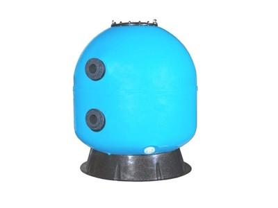 Фильтр Hayward HCFA871602LVA ARTIC AK40-2200.B (D2200)