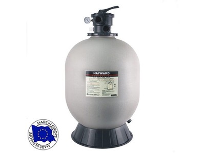 Фильтр Hayward ProTop S244TХЕ (14 м3/ч, D600)
