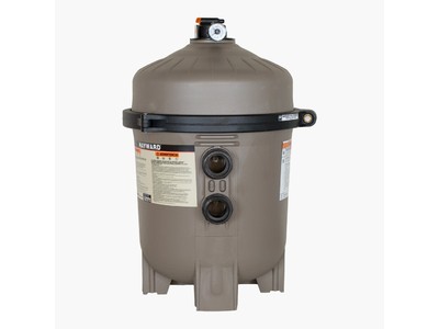 Фильтр Hayward ProGrid DE4820 (D660)