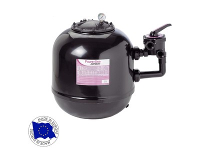 Фильтр Hayward NC780SE2 (D780)