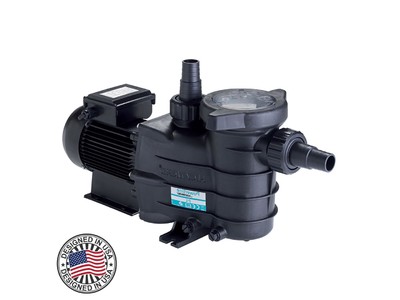 Насос Hayward PL 81003 (220В, 7.3 м3/ч, 0.33HP)
