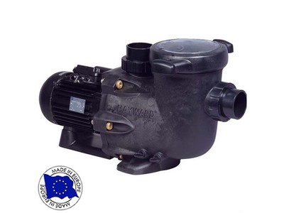 Насос Hayward Tristar SP32203 (380 В, 28 м3/ч, 2 HP)