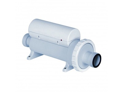 Хлоргенератор Aquaviva SSC-mini 20 гр/ч Хлоргенератор Aquaviva SSC-mini 20 гр/ч