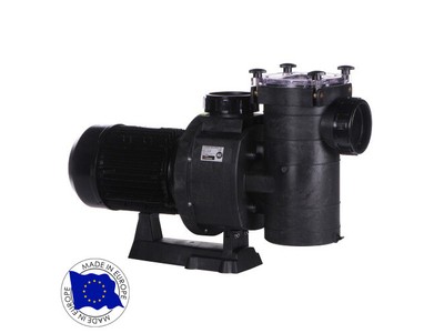 Насос Hayward HCP38303E KAP300 T1 IE3 (380В, 48 м3/ч, 3HP)