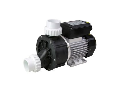 Насос Aquaviva JA35M (220В, 4 м3/ч, 0.35HP)