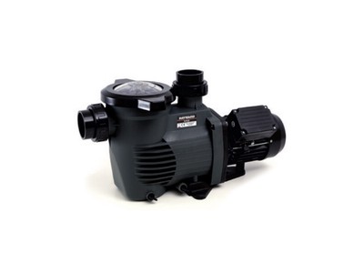 Насос Hayward K-FLO SPK12605XY1 (220В, 7.5 м3/ч, 0.5НР)